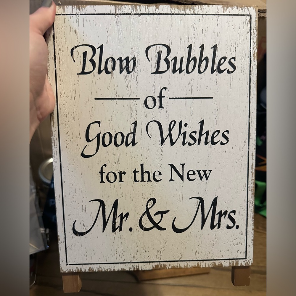 Signs - Picture 8 of 10